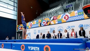 mixed team ita   italy sfe03638 copia simone ferraro ph